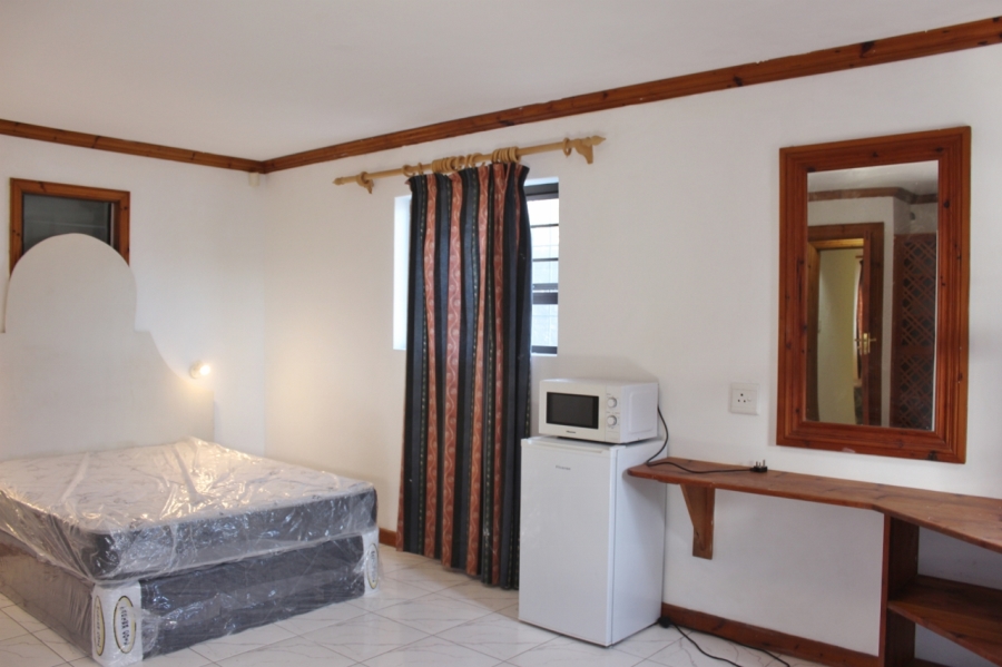 3 Bedroom Property for Sale in East Bank Eastern Cape